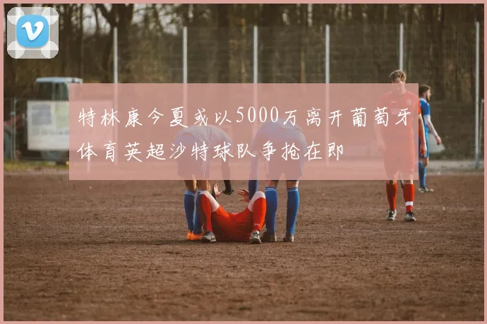 特林康今夏或以5000万离开葡萄牙体育英超沙特球队争抢在即