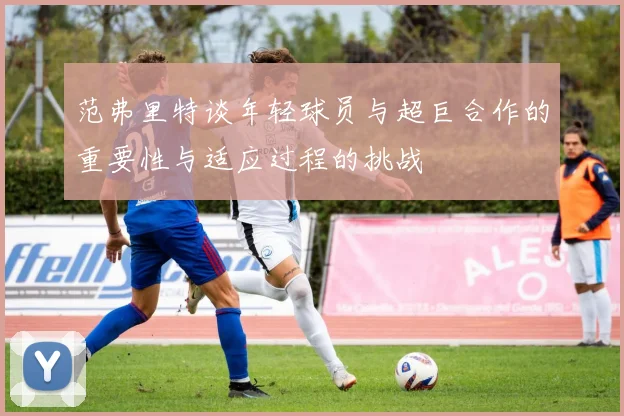 范弗里特谈年轻球员与超巨合作的重要性与适应过程的挑战
